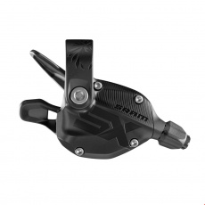 00.7018.410.000 - SRAM AM SL SX EAGLE SINGLE CLICK TRIGGER 00.7018.410.000 - SRAM AM SL SX EAGLE SINGLE CLICK TRIGGER