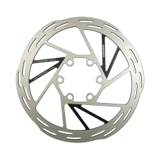 00.5018.158.000 - SRAM AM DB ROTOR/BOLTS PACELINE 140 ROUNDED 00.5018.158.000 - SRAM AM DB ROTOR/BOLTS PACELINE 140 ROUNDED