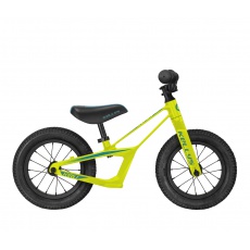 KELLYS KIRU LIME KELLYS KIRU LIME