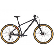 KELLYS Gibon 50 L 29" KELLYS Gibon 50 L 29"