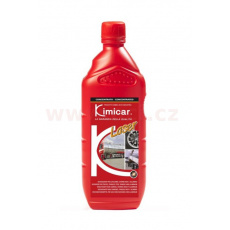 Kimicar LASER 1000 ml - silný čistící přípravek (1:20) koncentrát
