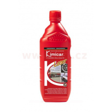 Kimicar LASER 1000 ml - silný čistící přípravek (1:20) koncentrát Kimicar LASER 1000 ml - silný čistící přípravek (1:20) koncentrát