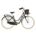 KELLYS Arwen Dutch Black 460