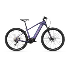 KELLYS Tayen R90 M 29" 725Wh KELLYS Tayen R90 M 29" 725Wh
