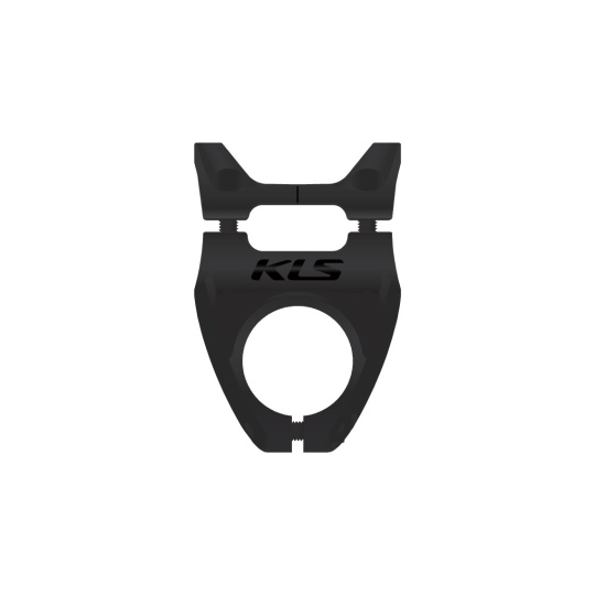 KELLYS Představec KLS ALM/EN 30 31,8mm / 35mm