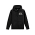 mikina FORMULATION HOODIE, ALPINESTARS (černá)