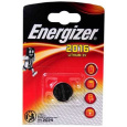 baterie lithiová ENERGIZER CR2016, 3 V (1 ks)