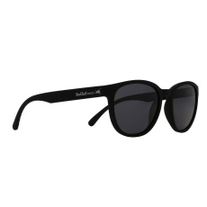 sluneční brýle ESME, Red Bull Spect (kouřové sklo)