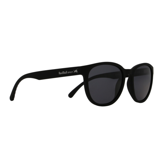 sluneční brýle ESME, Red Bull Spect (kouřové sklo)