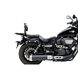 Yamaha opěrka Customacces C00002N