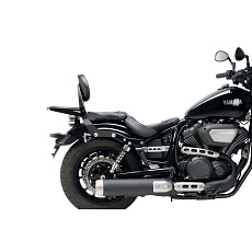 Yamaha opěrka Customacces C00002N Yamaha opěrka Customacces C00002N