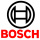 AKCE Bosch