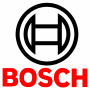AKCE Bosch