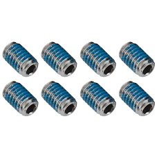 piny pro pedály SH PD-EH500 / PD-T8000 vel.M  8 kusů