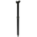 teleskopická sedlovka MAX1 Evo 30,9/498 mm zdvih 170 mm