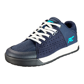 Ride Concepts Livewire Women Eur36,5 / US6,5 Navy/Teal Ride Concepts Livewire Women Eur36,5 / US6,5 Navy/Teal