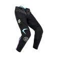 Pánské MX kalhoty Fox 180 Hello Future Pant 