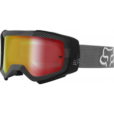 Pánské brýle Fox Airspace Speyer Goggle - Spark Black Pánské brýle Fox Airspace Speyer Goggle - Spark Black