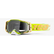ARMEGA 100% - USA , brýle Feelgood - čiré plexi ARMEGA 100% - USA , brýle Feelgood - čiré plexi