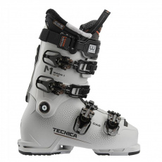 lyžařské boty TECNICA Mach1 LV Pro W TD, cool grey, 22/23 lyžařské boty TECNICA Mach1 LV Pro W TD, cool grey, 22/23