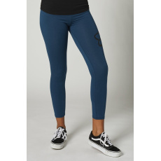 Dámské legíny Fox Boundary Legging 