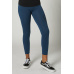 Dámské legíny Fox Boundary Legging 