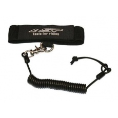 ASP Swiss Snowscoot - Leash ASP Swiss Snowscoot - Leash