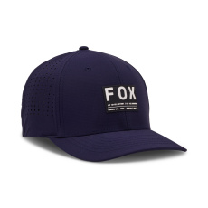 Pánská kšiltovka Fox Non Stop Tech Flexfit 