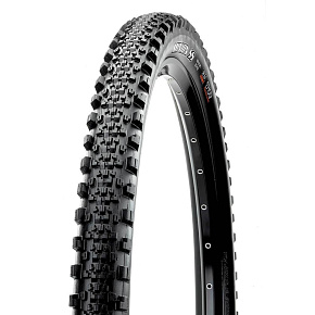 MAXXIS PLÁŠŤ MINION SS 27.5X2.30 KEVLAR EXO/TR (ETB91007000) * MAXXIS PLÁŠŤ MINION SS 27.5X2.30 KEVLAR EXO/TR (ETB91007000) *