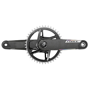 00.6118.737.001 - SRAM AM FC FORCE1 PM XPLR DUB WIDE E1 16542T 00.6118.737.001 - SRAM AM FC FORCE1 PM XPLR DUB WIDE E1 16542T