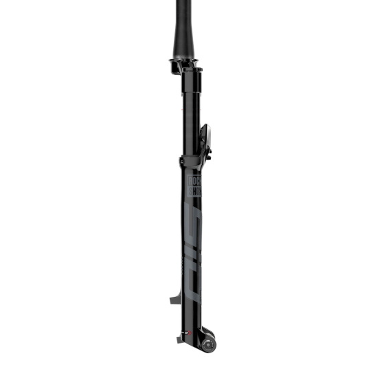 00.4021.168.002 - ROCKSHOX AM FS SID SL SEL3 CRN 29 SB 110 BLK 44E1