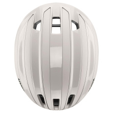 UVEX HELMA SURGE AERO MIPS WARM GREY MATT (S4100981000)
