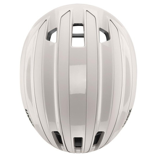 UVEX HELMA SURGE AERO MIPS WARM GREY MATT (S4100981000)