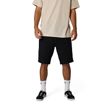 Pánské šortky Fox Fox Work Short 
