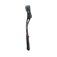 KELLYS Stojan KLS KICKDOWN 019 24"-29", black