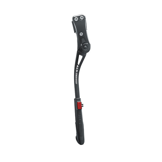 KELLYS Stojan KLS KICKDOWN 019 24"-29", black