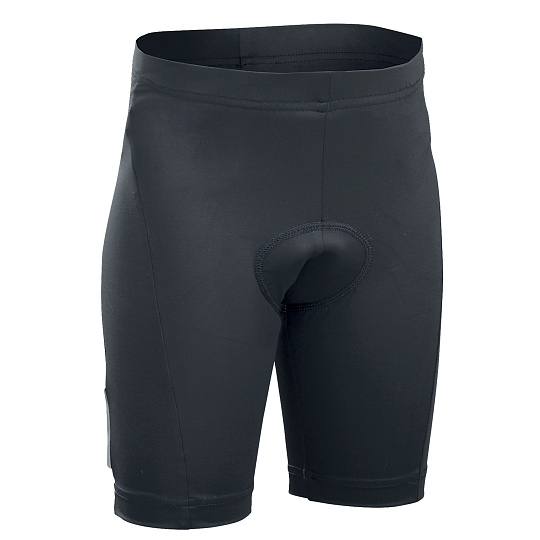 Dětské cyklo šortky Northwave Active Junior Short 