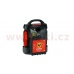 startovací zdroj BANNER BOOSTER P Start Truck 12/24V 3100/6200A