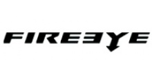 Fireeye