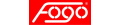 Fogo