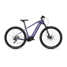 KELLYS Tayen R50 P Magic Pink S 27.5" 820Wh KELLYS Tayen R50 P Magic Pink S 27.5" 820Wh
