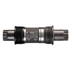 osa SHIMANO BB-ES300 BSA octalink, 68x113mm, bez šroubů v krabičce osa SHIMANO BB-ES300 BSA octalink, 68x113mm, bez šroubů v krabičce