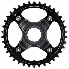 převodník SHIMANO XT SMCRE80 38 zubů, pro 1x11 a 10 speed STePS převodník SHIMANO XT SMCRE80 38 zubů, pro 1x11 a 10 speed STePS