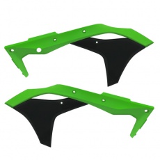 ACERBIS spoilery KXF 250 17/20 ACERBIS spoilery KXF 250 17/20