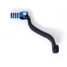 řadička SXF 250/350/450 00-15/EXCF 00- 16,FC/FE 14-15 řadička SXF 250/350/450 00-15/EXCF 00- 16,FC/FE 14-15