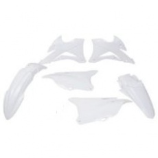 Acerbis plastový kit KX85 14/22, KX100 14/21 Acerbis plastový kit KX85 14/22, KX100 14/21