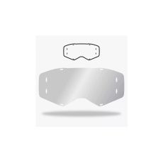 sklo ARMOR VISION SCOTT PROSPECT sklo ARMOR VISION SCOTT PROSPECT