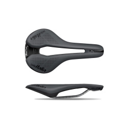 Sedlo Selle Italia FLITE Boost X-Cross TI 316 Superflow Sedlo Selle Italia FLITE Boost X-Cross TI 316 Superflow