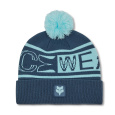 Pánský kulich Fox Throttle Beanie 