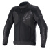bunda VIPER AIR 3, ALPINESTARS (černá)